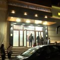Врање: У такмичарском програму "Бориних позоришних дана" - седам представа