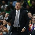 „Jokić neće redovno dolaziti u Evropu, neće to biti pravi NBA“: Predsednik CSKA Vatutin o „zamkama“ novog takmičenja…