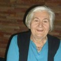 Učenica objavila istinu o profesorki matematike sa Zvezdare: Umrla pre nekoliko godina, ali ovo joj đaci pamte
