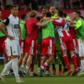 Pobegao sam iz Zvezde, tamo sam izgubio ljubav prema fudbalu: Nekadašnji igrač crveno-belih šokirao svojom izjavom!
