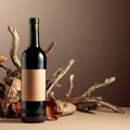 Somelijeri preporučuju 11 zlatnih pravila kako da odaberete vino za svaku priliku