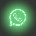 WhatsApp izbacuje ChatGPT