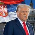 Senat SAD glasao za ukidanje globalnih carina koje su pogađale više od 100 zemalja! Šta ovo znači za Srbiju?