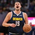 Deluje ludo, ali… manje Jokićevih poena znači bolji Denver