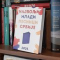 Udruženje mladih talenata raspisalo literarni konkurs za decu iz Srbije