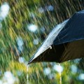RHMZ objavio najnoviju prognozu: Evo kakva nas temperatura očekuje do kraja nedelje