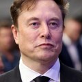 Наљутио се Елон Маск: Позвао на укидање Европске уније! Разлог: кажњена његова мрежа КС