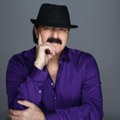 Nova stranica muzičke istorije Balkana: Haris Džinović održaće spektakl u Areni u Puli
