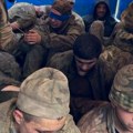 Мрачна судбина руских војника: Ево шта се дешава када се врате из украјинског заробљеништва: Детаљи језиве праксе у Русији…