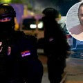 "Pričao je da će da ga ubiju": Bivši zet Dragoslava Kosmajca likvidiran u sačekuši pre 7 godina