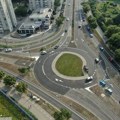 Radar na Futoškom putu: Šta se dešava u saobraćaju u Novom Sadu i okolini