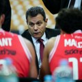 Hapoel najzad zaustavljen u Izraelu