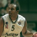 Fredi Haus za B92.sport: "Palo mi je na pamet da treniram Partizan - sa Dejanom Milojevićem"