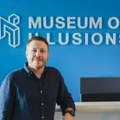 Музеј Илузија продат америчком инвестиционом фонду, седиште остаје у Загребу
