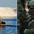 Više evropskih zemalja šalje vojnike na Grenland: Sve veće tenzije oko bezbednosti Severnog pola