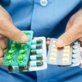 Pogrešna terapija i prekomerna upotreba antibiotika: Zašto lekovi sve češće ne pomažu?
