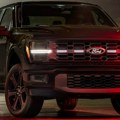 Ford prijavio neto gubitak u četvrtom kvartalu 2025. od 11,1 milijardi dolara