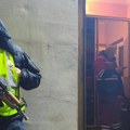 "Baka je čula pucnje iz susedne sobe, ušla je unutra, zatekla je unučiće i sina mrtve": Detalji stravičnog porodičnog zločina…