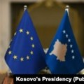 Evropska komisija: Sredstva iz Plana rasta biće isplaćena nakon formalne notifikacije Kosova
