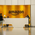 Open AI i Amazon sklopili partnerstvo vredno 50 milijardi dolara