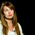 Biljana Tutorov: Iznenađeni smo nagradom za film "Planine" na festivalu "Sandens"