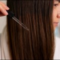 Keratin za kosu – Kako oporaviti kosu keratinom?