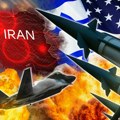 Iran upozorava velikog američkog saveznika i NATO silu! "Budite veoma oprezni u svojim narednim koracima i postupcima, ako…