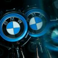 BMW predviđa stabilnu maržu u proizvodnji automobila dok carine i dalje predstavljaju teret