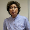 Maja Kovačević ponovo izabrana za dekanku FPN-a