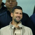 Novak Đoković o plasmanu Bosne na Mundijal: "Holivudski scenario, ovako nešto se desi dva-tri puta u životu"