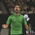 VIDEO "Novak je bio u šoku": Otkrivena dosad nepoznata priča iz Australije, zbog ovog je hteo da demolira Sinera