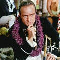 Glumački revolucionar - kako je Marlon Brando promenio istoriju filma