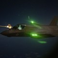 IRCG: Pronađen i zarobljen pilot američkog lovca F-35