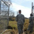 Zloglasni ​Gvantanamo kao logor za Kubance: organizacije za ljudska prava alarmirane