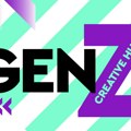 New Media Team pokrenuo GenZ Creative & Communication Hub