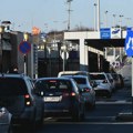 Grčka ukida EES sistem za turiste iz Srbije - od ovog datuma
