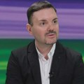 Kvaka 23: Vraćanje na „fabrička podešavanja“ iz devedesetih (VIDEO)