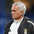 Niko kao Benfika: Koji su još „nepobedivi“ ostali bez titule?