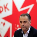 Skandali koji se kriju! Grof Božović razvezao jezik i šokirao javnost - bivši trener Zvezde digao buru!