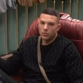 "Izgubili smo kontakt!" Otac Anđela Rankovića otkrio da li se odrekao sina, pa spomenuo Staniju Dobrojević
