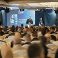 Održan prvi Sandžak biznis forum u Novom Pazaru