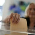 Šta izmene izbornih zakona znače za birače u Srbiji