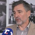 Bošnjak:„Vožd Karađorđe" od velikog značaja za Srbiju i povezanost ljudi u unutrašnjosti