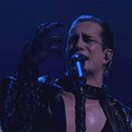 "Samo mi je srpska pesma ostala u uhu": Bend Lavina važi za favorita na Evroviziji, muzičar oduševljen Srbima