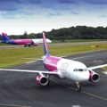 Wizz Air uvodi novu zaštitu za putnike: U slučaju kašnjenja prebacuju vas i na let konkurentske kompanije
