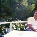 Prevodilac i esejista Nikola Bertolino, u svojoj 95. godini za Danas: I moje hrvatstvo i moje srpstvo počinju da blede