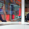 Otvori oči: Kako Evropa gleda na posetu Donalda Trampa Kini