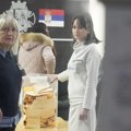 Hoćemo li glasati na izborima na 10 ili 35 stepeni?