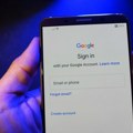 Google smanjuje besplatan prostor na 5GB - postoji samo jedan uslov da zadržite 15GB