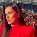 "Bila sam okupirana decom, sad mi je žao": Tanja Savić se kaje zbog jedne stvari, na ivici suza govorila o Mukiju